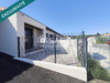 Ma-Cabane - Vente Maison Elne, 73 m²