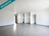 Ma-Cabane - Vente Maison Elne, 73 m²