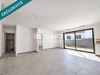 Ma-Cabane - Vente Maison Elne, 73 m²