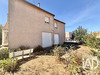 Ma-Cabane - Vente Maison Elne, 118 m²