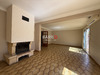 Ma-Cabane - Vente Maison Elne, 125 m²