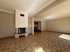 Ma-Cabane - Vente Maison Elne, 125 m²