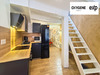 Ma-Cabane - Vente Maison Elne, 85 m²