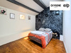 Ma-Cabane - Vente Maison Elne, 85 m²