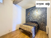 Ma-Cabane - Vente Maison Elne, 85 m²