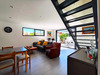 Ma-Cabane - Vente Maison Elne, 131 m²