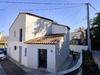 Ma-Cabane - Vente Maison Elne, 131 m²