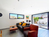 Ma-Cabane - Vente Maison Elne, 131 m²