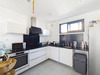 Ma-Cabane - Vente Maison Elne, 131 m²