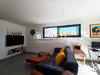 Ma-Cabane - Vente Maison Elne, 131 m²