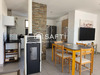 Ma-Cabane - Vente Maison Elne, 131 m²