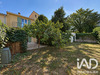 Ma-Cabane - Vente Maison Elne, 140 m²