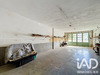 Ma-Cabane - Vente Maison Elne, 140 m²
