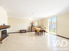 Ma-Cabane - Vente Maison Elne, 140 m²