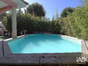 Ma-Cabane - Vente Maison Elne, 140 m²