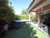 Ma-Cabane - Vente Maison Elne, 140 m²