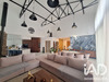 Ma-Cabane - Vente Maison Elne, 215 m²