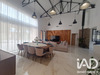 Ma-Cabane - Vente Maison Elne, 215 m²