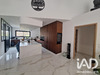 Ma-Cabane - Vente Maison Elne, 215 m²