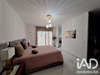 Ma-Cabane - Vente Maison Elne, 215 m²