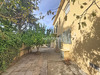 Ma-Cabane - Vente Maison ELNE, 138 m²