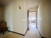 Ma-Cabane - Vente Maison ELNE, 138 m²