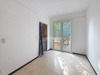Ma-Cabane - Vente Maison ELNE, 138 m²