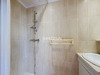 Ma-Cabane - Vente Maison ELNE, 138 m²