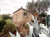 Ma-Cabane - Vente Maison Elne, 105 m²
