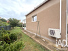 Ma-Cabane - Vente Maison Elne, 105 m²