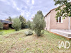 Ma-Cabane - Vente Maison Elne, 105 m²