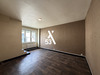 Ma-Cabane - Vente Maison Elnes, 102 m²
