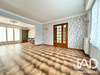 Ma-Cabane - Vente Maison Elnes, 125 m²