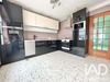 Ma-Cabane - Vente Maison Elnes, 125 m²