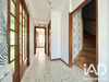 Ma-Cabane - Vente Maison Elnes, 125 m²