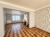Ma-Cabane - Vente Maison Elnes, 125 m²