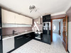 Ma-Cabane - Vente Maison Elnes, 125 m²