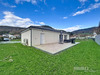 Ma-Cabane - Vente Maison ELOYES, 97 m²