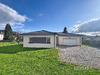 Ma-Cabane - Vente Maison ELOYES, 97 m²