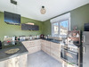 Ma-Cabane - Vente Maison ELOYES, 97 m²