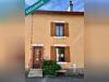 Ma-Cabane - Vente Maison Eloyes, 75 m²