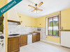 Ma-Cabane - Vente Maison Eloyes, 75 m²