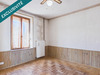 Ma-Cabane - Vente Maison Eloyes, 75 m²