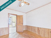 Ma-Cabane - Vente Maison Eloyes, 75 m²