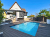 Ma-Cabane - Vente Maison ELSENHEIM, 185 m²