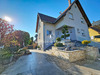 Ma-Cabane - Vente Maison ELSENHEIM, 185 m²