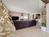 Ma-Cabane - Vente Maison ELSENHEIM, 185 m²