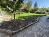 Ma-Cabane - Vente Maison Elsenheim, 120 m²