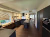 Ma-Cabane - Vente Maison Elsenheim, 120 m²