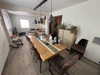 Ma-Cabane - Vente Maison Elsenheim, 120 m²